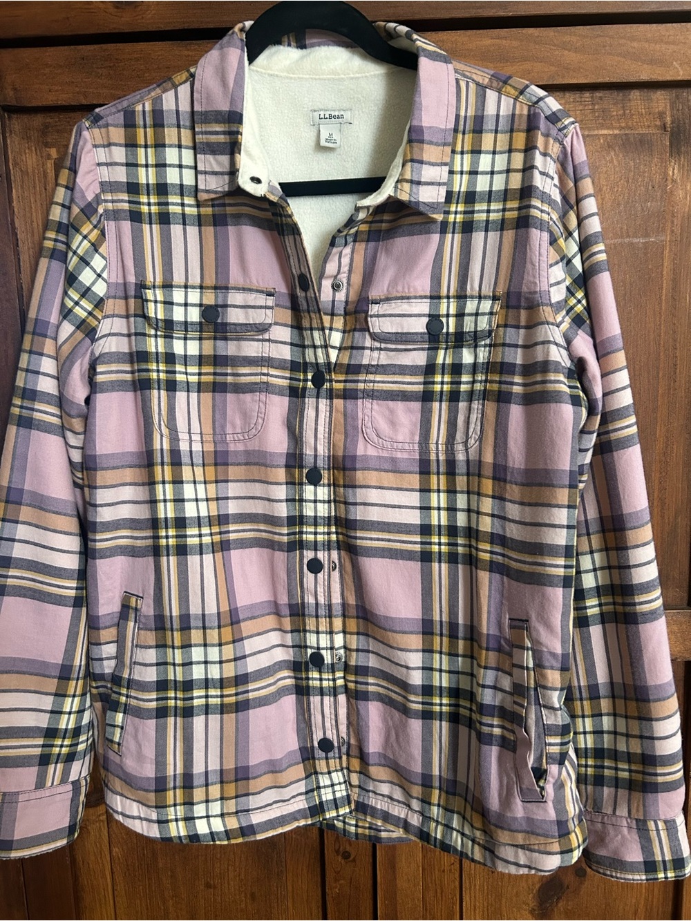 L.L. Bean - Picture 2 of 10